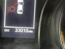 تۆیۆتا کامری